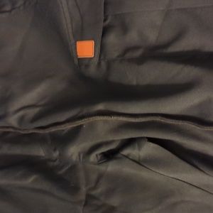 Men's shorts Shein Medium